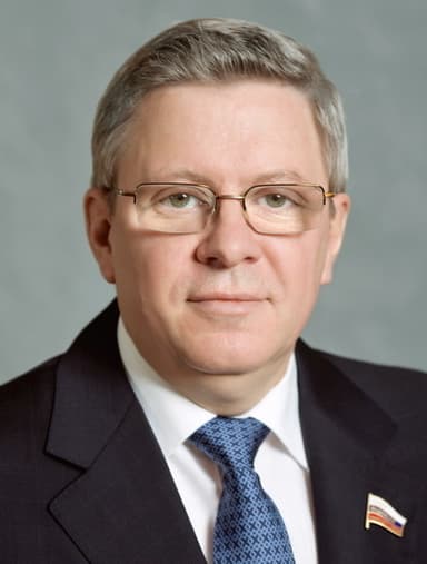 Редактор: Торшин Александр Порфирьевич