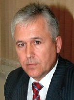 Понька Виктор Федорович