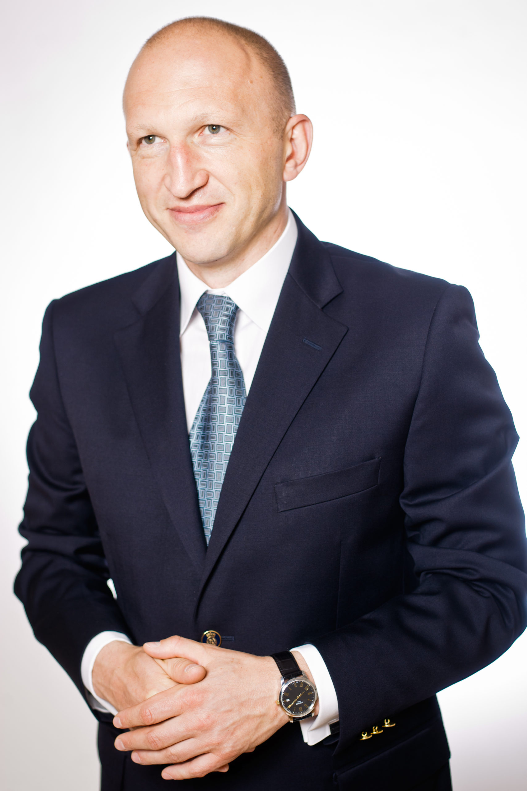 Редактор: Алексеев Андрей Алексеевич