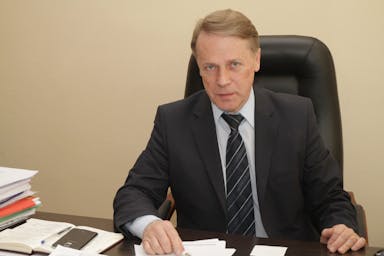 Редактор: Сергей Николаевич Сильвестров